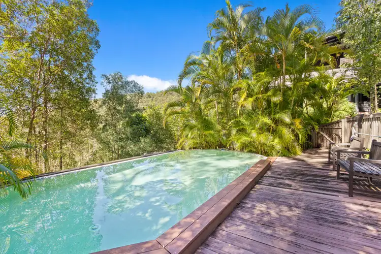Main view of Homely rural property listing, 127 Monaro Road, Mudgeeraba QLD 4213
