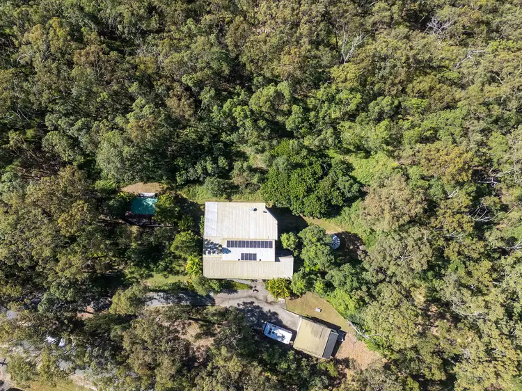127 Monaro Road, Mudgeeraba QLD 4213