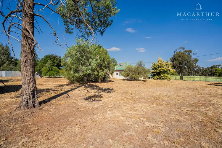 Seventh view of Homely house listing, 40 Langham Street, Ganmain NSW 2702