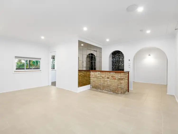 47 Alan Road