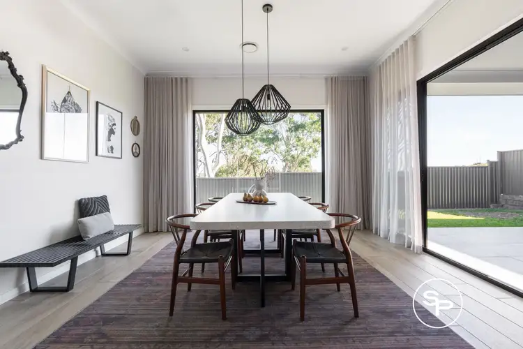 52 Atlantis Crescent, Gregory Hills NSW 2557