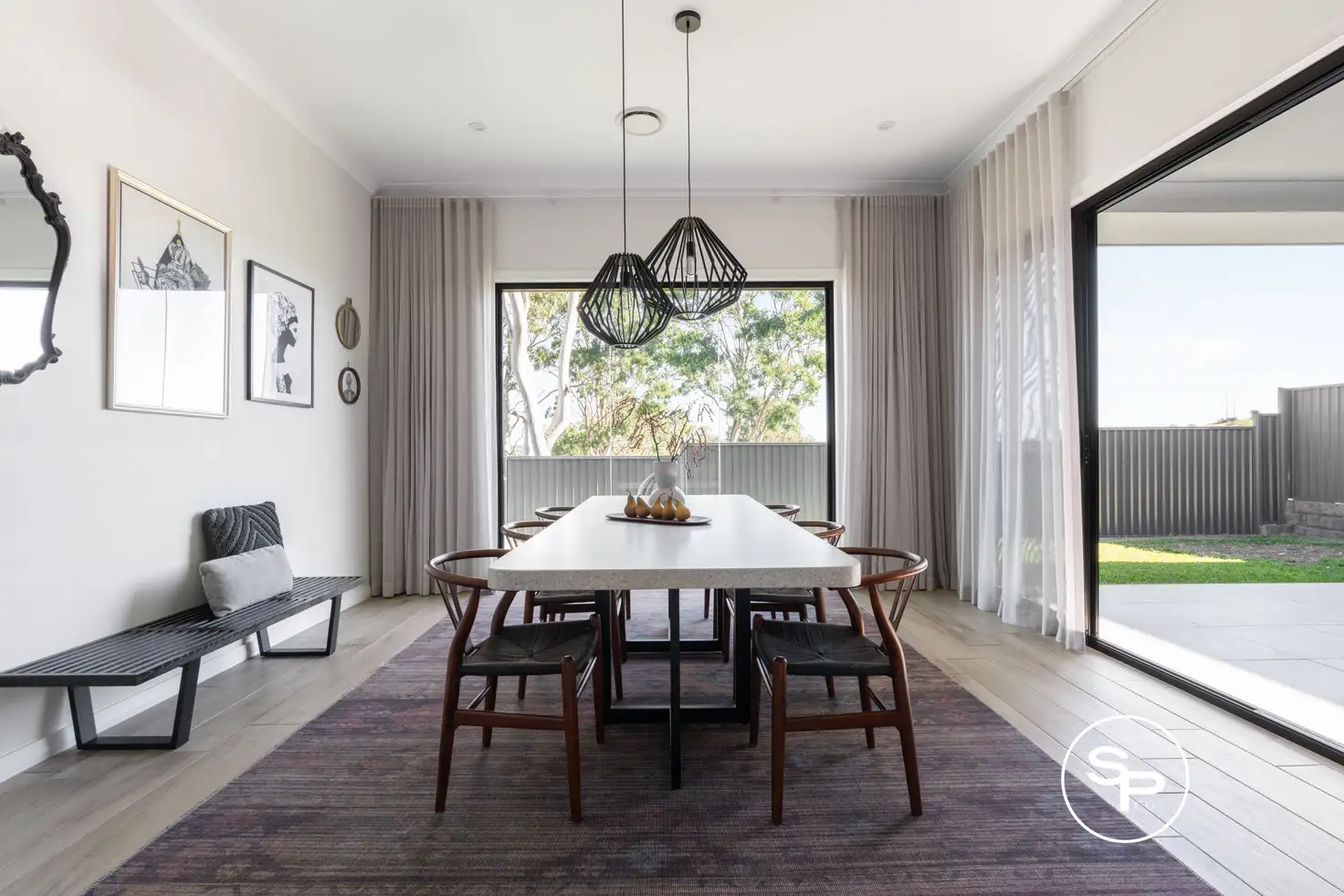 Main view of Homely house listing, 52 Atlantis Crescent, Gregory Hills NSW 2557