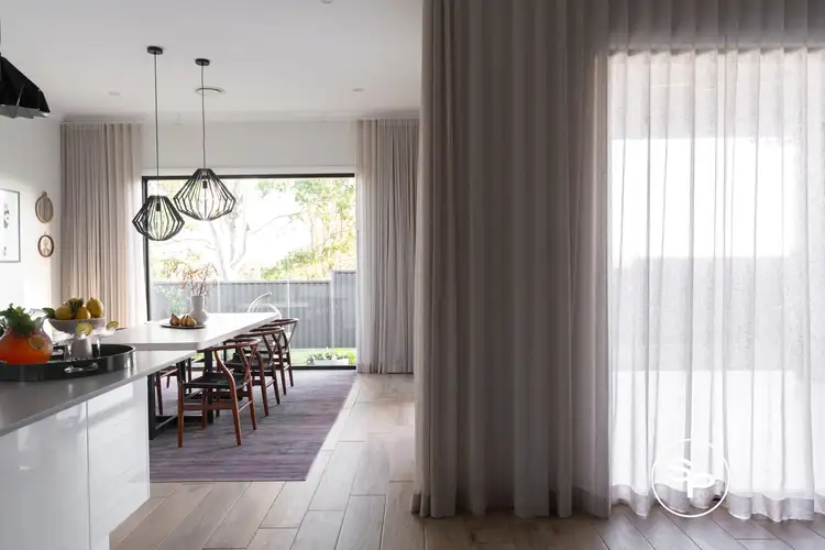 Third view of Homely house listing, 52 Atlantis Crescent, Gregory Hills NSW 2557