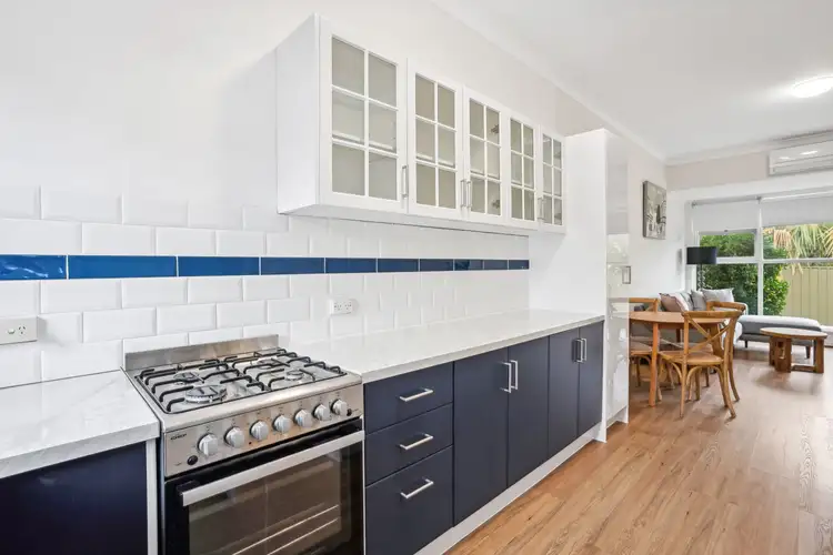 4/64 Tusmore Avenue, Tusmore SA 5065