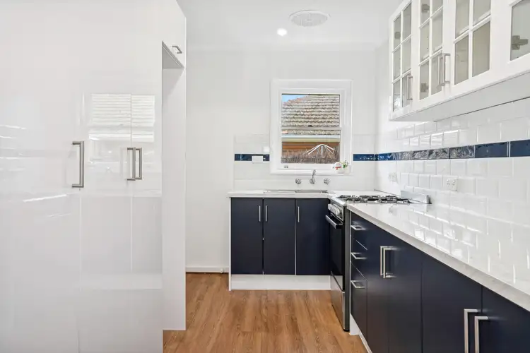 Fifth view of Homely unit listing, 4/64 Tusmore Avenue, Tusmore SA 5065