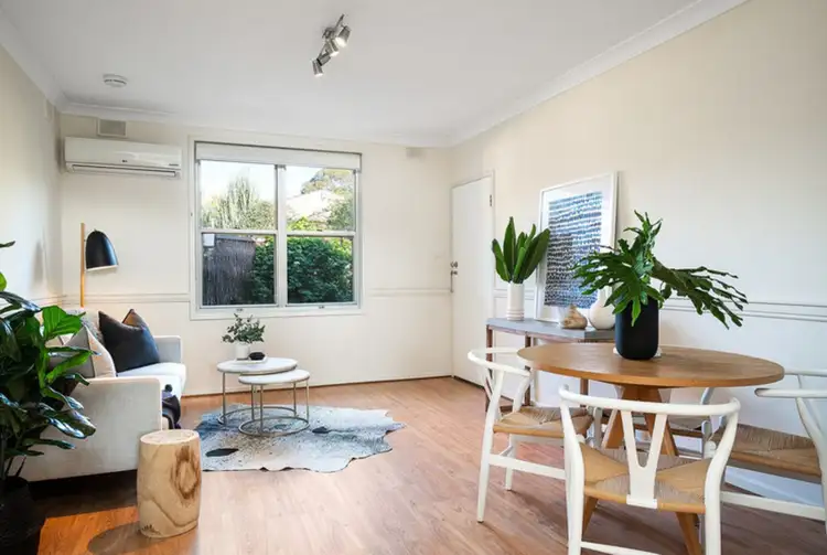 7/25 Bevington Road, Glenunga SA 5064