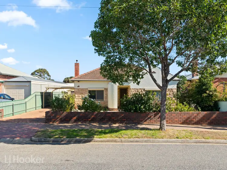 Second view of Homely house listing, 9 Blanche Avenue, Magill SA 5072