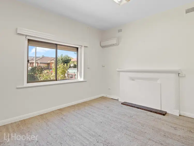 Third view of Homely house listing, 9 Blanche Avenue, Magill SA 5072