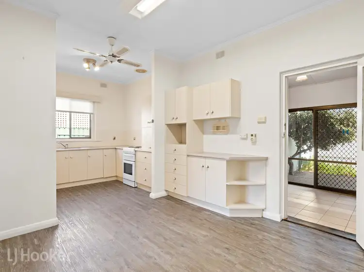 Fourth view of Homely house listing, 9 Blanche Avenue, Magill SA 5072