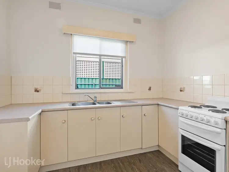 Fifth view of Homely house listing, 9 Blanche Avenue, Magill SA 5072