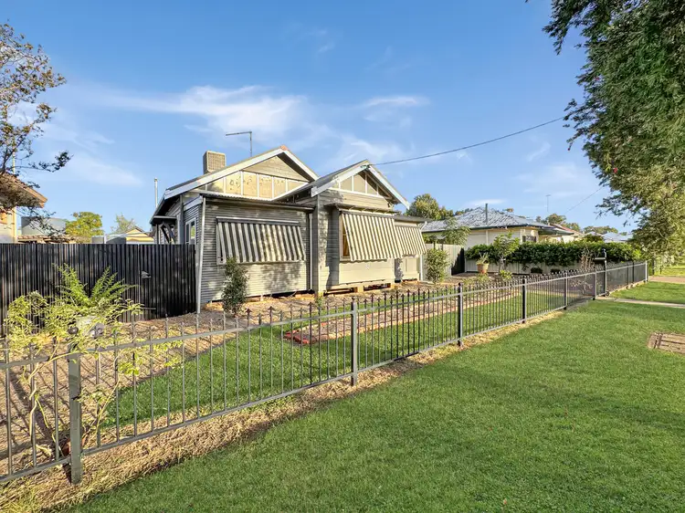 52 Dangar Street, Narrabri NSW 2390