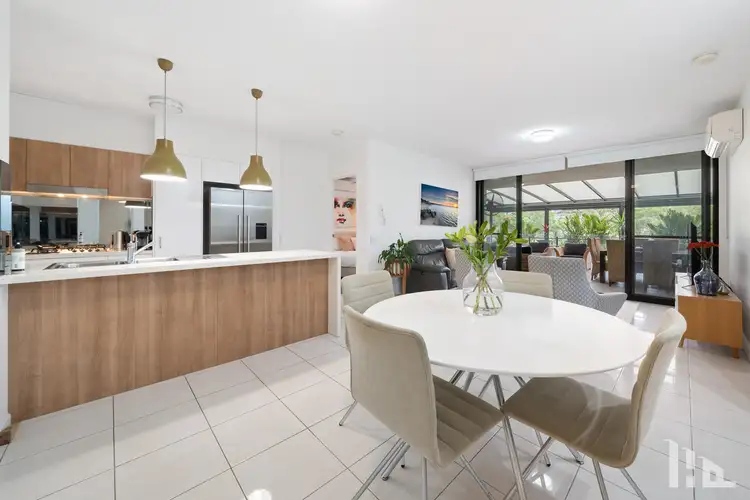 Main view of Homely apartment listing, 7/38 Lawley Street, Kedron QLD 4031