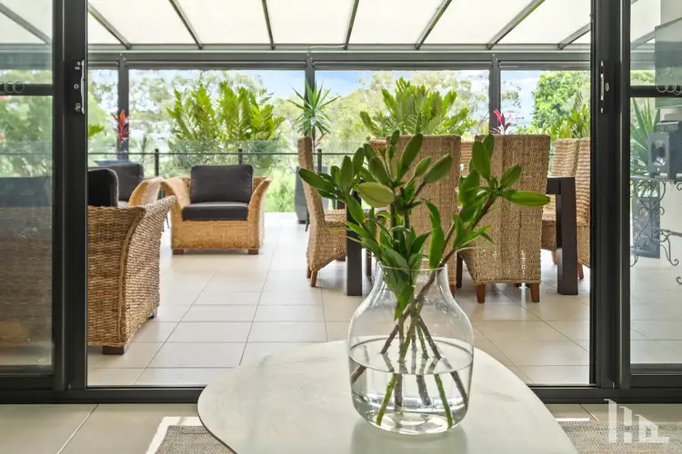 Second view of Homely apartment listing, 7/38 Lawley Street, Kedron QLD 4031