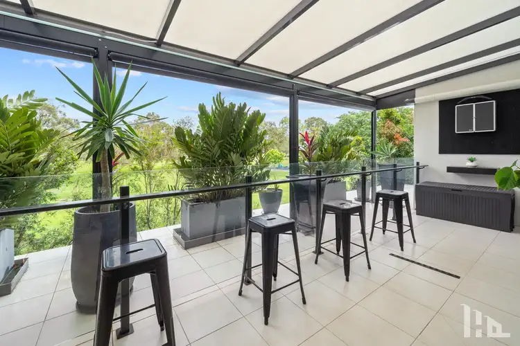 Third view of Homely apartment listing, 7/38 Lawley Street, Kedron QLD 4031