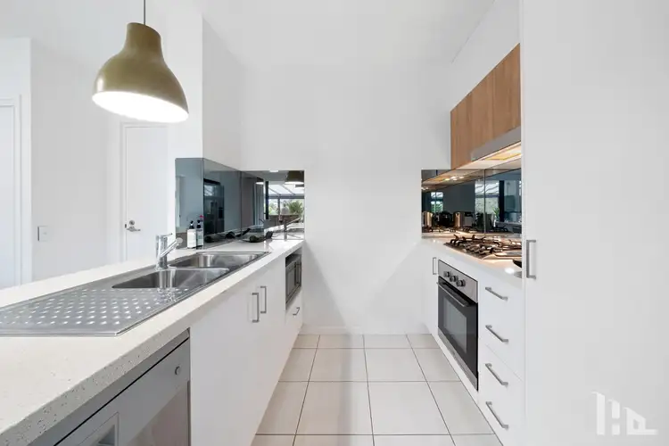 Fifth view of Homely apartment listing, 7/38 Lawley Street, Kedron QLD 4031