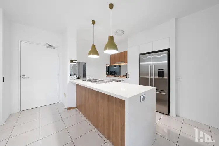 Sixth view of Homely apartment listing, 7/38 Lawley Street, Kedron QLD 4031