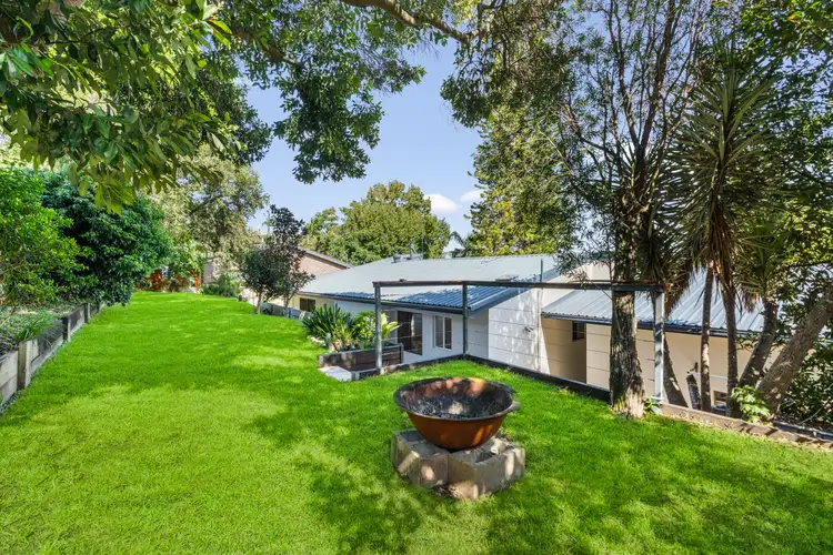 Third view of Homely house listing, 36 Elsie Street, Banora Point NSW 2486