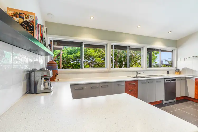 Sixth view of Homely house listing, 36 Elsie Street, Banora Point NSW 2486