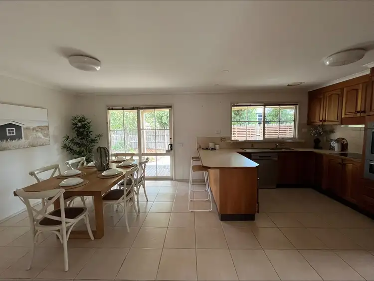 Third view of Homely house listing, 10 MacDougal Court, Traralgon VIC 3844