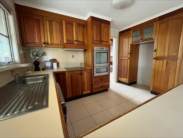 Fourth view of Homely house listing, 10 MacDougal Court, Traralgon VIC 3844