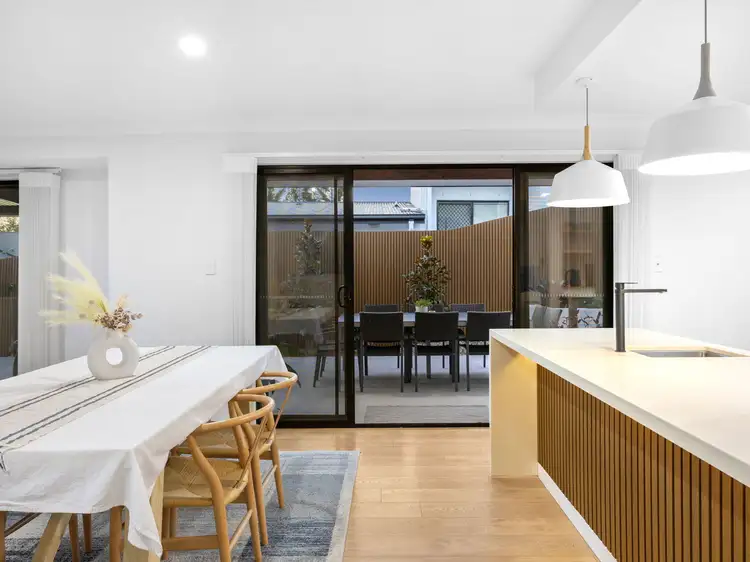 Fifth view of Homely house listing, 7 Mahogany Rise, Brookwater QLD 4300