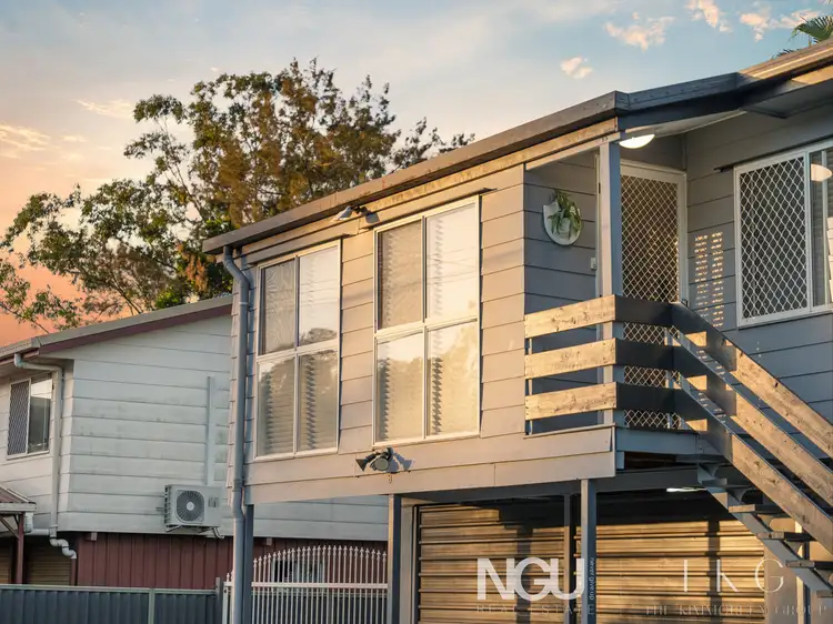 Second view of Homely house listing, 8 Duncan Street, Redbank Plains QLD 4301