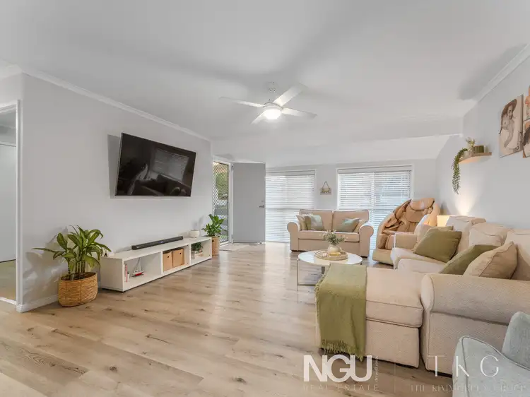 Fourth view of Homely house listing, 8 Duncan Street, Redbank Plains QLD 4301