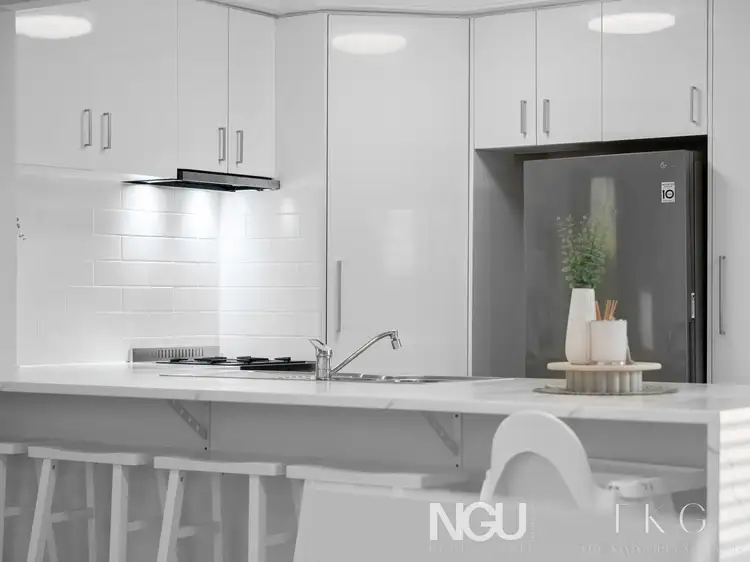 Sixth view of Homely house listing, 8 Duncan Street, Redbank Plains QLD 4301