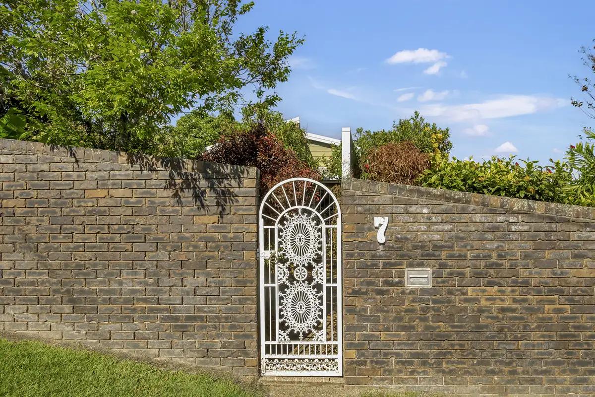 Main view of Homely house listing, 7 Elysium Road, Rochedale South QLD 4123