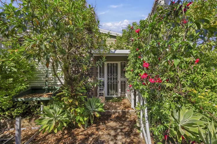 Second view of Homely house listing, 7 Elysium Road, Rochedale South QLD 4123