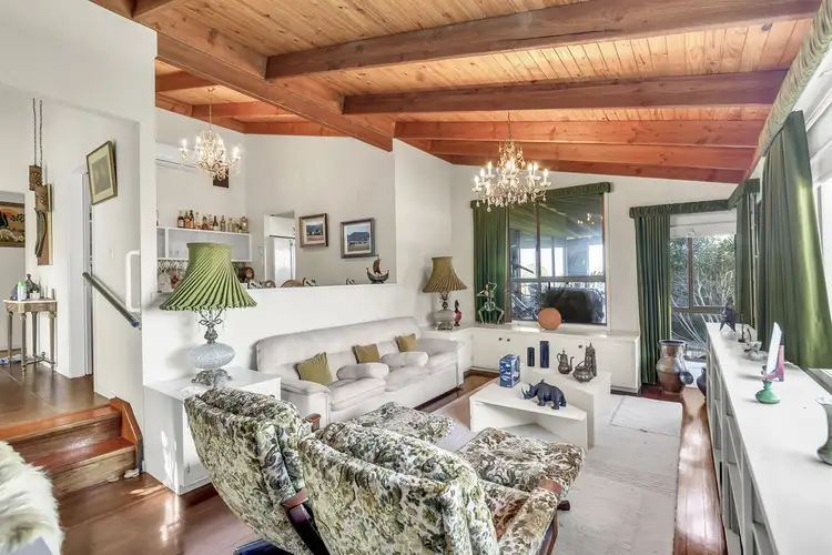 Third view of Homely house listing, 7 Elysium Road, Rochedale South QLD 4123