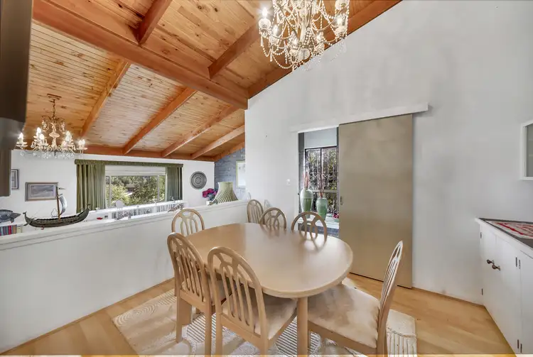 Fourth view of Homely house listing, 7 Elysium Road, Rochedale South QLD 4123