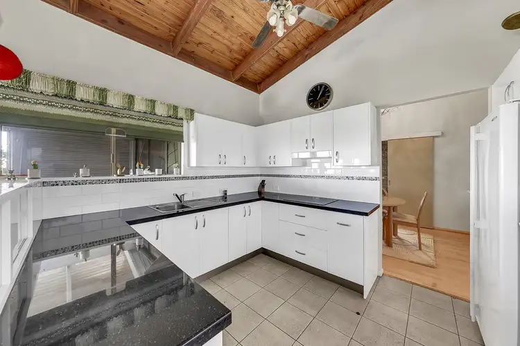 Fifth view of Homely house listing, 7 Elysium Road, Rochedale South QLD 4123