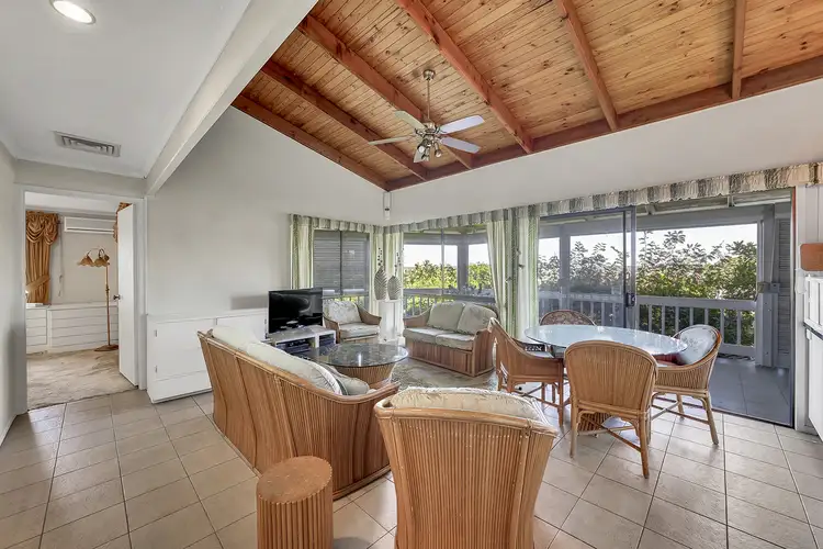 Sixth view of Homely house listing, 7 Elysium Road, Rochedale South QLD 4123