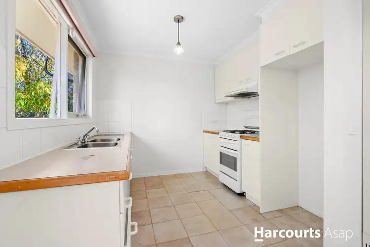 Third view of Homely house listing, 25 Warren Close, Narre Warren VIC 3805