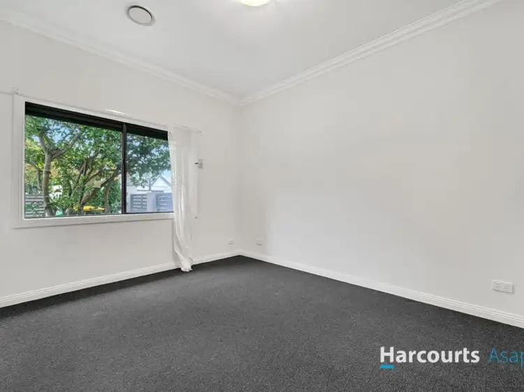 Fourth view of Homely unit listing, 1/3 Fox Street, Dandenong VIC 3175