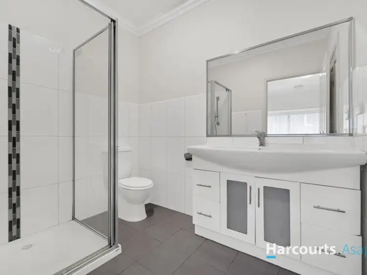 Fifth view of Homely unit listing, 1/3 Fox Street, Dandenong VIC 3175