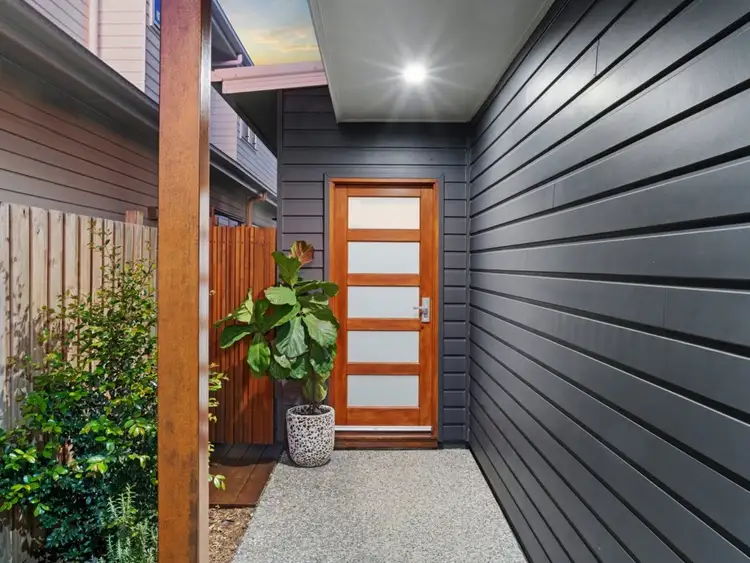 Third view of Homely house listing, 55 Nautilus Way, Kingscliff NSW 2487