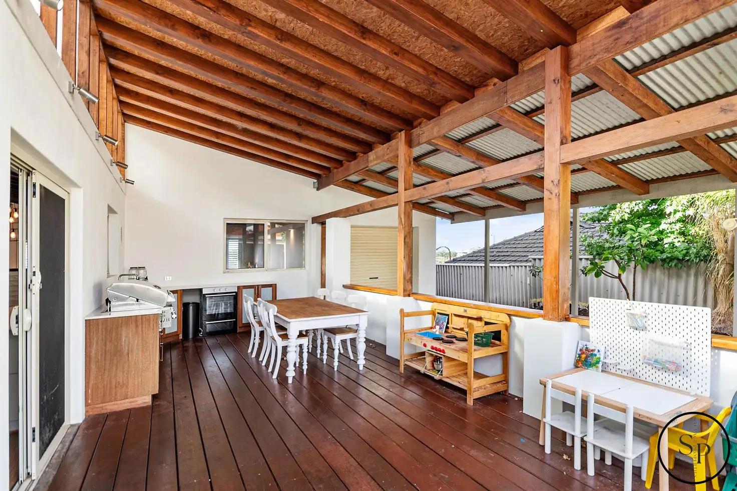 Main view of Homely house listing, 20 Muir Street, Halls Head WA 6210