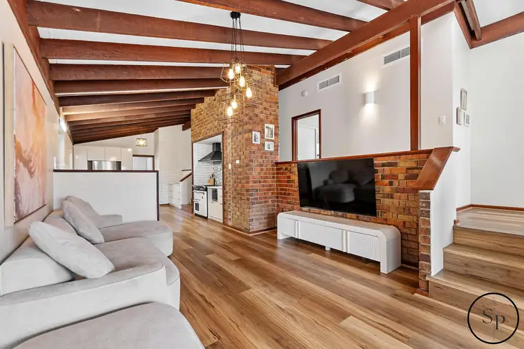 Fourth view of Homely house listing, 20 Muir Street, Halls Head WA 6210
