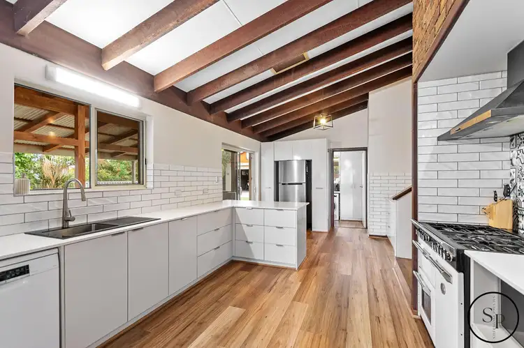 Fifth view of Homely house listing, 20 Muir Street, Halls Head WA 6210