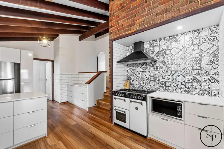 Sixth view of Homely house listing, 20 Muir Street, Halls Head WA 6210