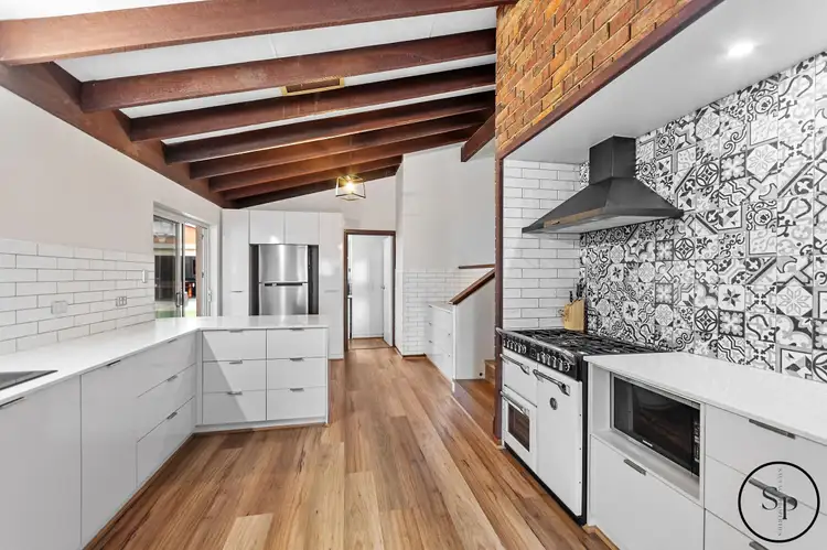 Seventh view of Homely house listing, 20 Muir Street, Halls Head WA 6210
