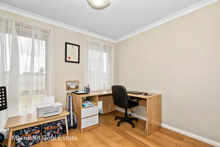 Fifth view of Homely house listing, 28 Gerdes Way, Mckail WA 6330