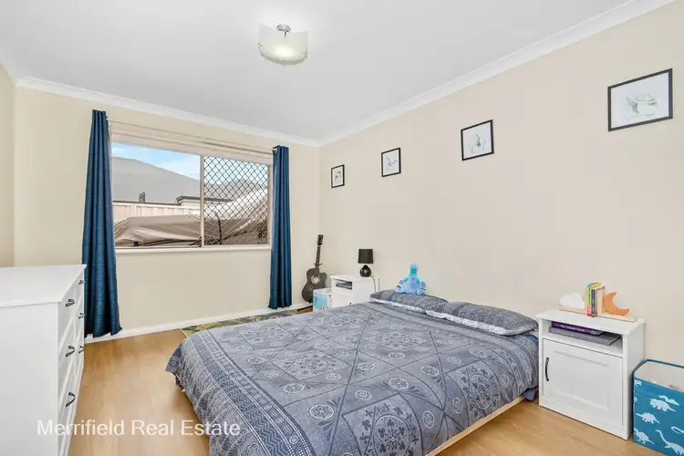 Sixth view of Homely house listing, 28 Gerdes Way, Mckail WA 6330