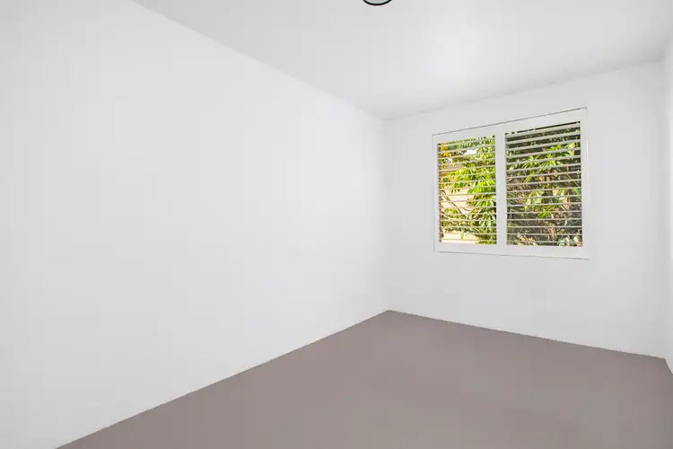 Fourth view of Homely apartment listing, 12/6 Trafalgar Street, Crows Nest NSW 2065