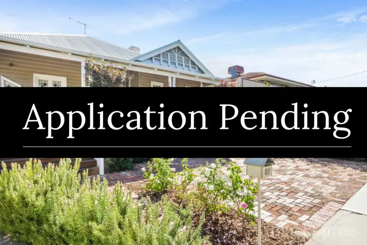 89 Kitchener Avenue