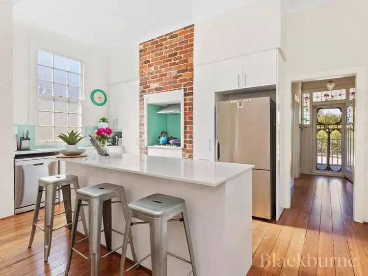 Third view of Homely house listing, 89 Kitchener Avenue, Victoria Park WA 6100