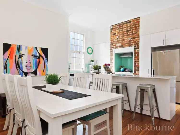 Fourth view of Homely house listing, 89 Kitchener Avenue, Victoria Park WA 6100