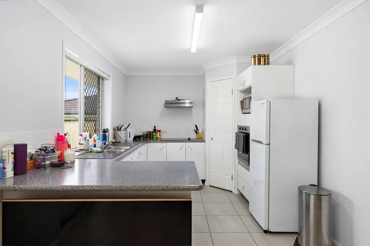 Third view of Homely house listing, 23 Forgan Smith Street, Collingwood Park QLD 4301